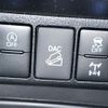 toyota hilux 2023 -TOYOTA--Hilux 3DF-GUN125--GUN125-3943674---TOYOTA--Hilux 3DF-GUN125--GUN125-3943674- image 11