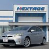 toyota prius 2012 quick_quick_ZVW30_ZVW30-1588241 image 18