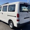 toyota liteace-van 2015 CFJ1818113 image 3