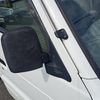 suzuki carry-truck 1997 CFJ1754784 image 11