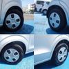 suzuki alto 2017 quick_quick_DBA-HA36S_HA36S-353339 image 9