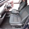 toyota aqua 2018 quick_quick_NHP10_NHP10-6792824 image 6