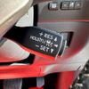 lexus nx 2017 66 image 17