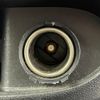 daihatsu tanto 2013 CFJ1590301 image 6