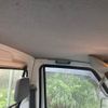 mitsubishi minicab-truck 2007 CFJ1545508 image 16