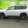 toyota land-cruiser-prado 2020 quick_quick_3DA-GDJ150W_GDJ150-0053339 image 2