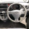 daihatsu hijet-van 2017 CFJ1700363 image 7