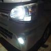 daihatsu hijet-truck 2014 -DAIHATSU 【神戸 480ﾔ7513】--Hijet Truck EBD-S500P--S500P-0008224---DAIHATSU 【神戸 480ﾔ7513】--Hijet Truck EBD-S500P--S500P-0008224- image 18