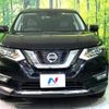 nissan x-trail 2020 -NISSAN--X-Trail DBA-NT32--NT32-595295---NISSAN--X-Trail DBA-NT32--NT32-595295- image 15