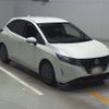 nissan note 2022 -NISSAN--Note E13-087042---NISSAN--Note E13-087042- image 6
