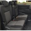 toyota sienta 2020 quick_quick_5BA-NSP170G_NSP170-7264723 image 6
