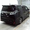 toyota vellfire 2020 -TOYOTA--Vellfire AGH30W-0308422---TOYOTA--Vellfire AGH30W-0308422- image 6