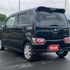 suzuki wagon-r 2019 CFJ1544206 image 20
