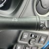 nissan note 2018 quick_quick_DBA-E12_E12-573709 image 12