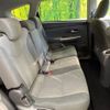 toyota prius-α 2014 -TOYOTA--Prius α DAA-ZVW40W--ZVW40-0013143---TOYOTA--Prius α DAA-ZVW40W--ZVW40-0013143- image 9