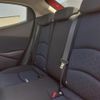 mazda demio 2014 CFJ1711605 image 12