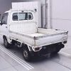 subaru sambar-truck 1999 -SUBARU--Samber Truck TT2--025444---SUBARU--Samber Truck TT2--025444- image 2