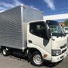 toyota toyoace 2019 CFJ1775720 image 10