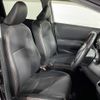toyota sienta 2017 CFJ1679412 image 12