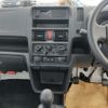 mitsubishi minicab-truck 2024 CFJ1485517 image 7