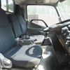 hino dutro 2019 GOO_NET_EXCHANGE_0403477A30250517W002 image 44