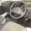 daihatsu hijet-truck 2012 CFJ1766265 image 4