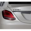 mercedes-benz c-class 2018 quick_quick_LDA-205014C_WDD2050142R429101 image 14