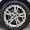 bmw 2-series 2016 CFJ1796956 image 13
