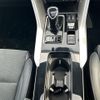 mitsubishi eclipse-cross 2024 CFJ1251988 image 23