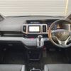 honda stepwagon 2014 CFJ1752485 image 3