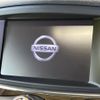 nissan elgrand 2011 CFJ1839363 image 3