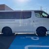 nissan nv350-caravan-van 2015 quick_quick_LDF-VW6E26_VW6E26-015195 image 15