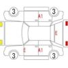 suzuki alto-works 2017 CFJ1859541 image 2