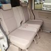 suzuki every-wagon 2012 quick_quick_DA64W_DA64W-401177 image 19