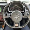 volkswagen the-beetle 2019 -VOLKSWAGEN--VW The Beetle ABA-16CZD--WVWZZZ16ZKM707060---VOLKSWAGEN--VW The Beetle ABA-16CZD--WVWZZZ16ZKM707060- image 4