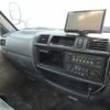 nissan vanette-truck 2005 quick_quick_TC-SK82TN_SK82TN-316381 image 17