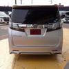 toyota vellfire 2015 quick_quick_AGH30W_AGH30W-0023309 image 5