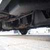 toyota townace-van 2012 CFJ1715750 image 13