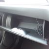 honda shuttle 2022 CFJ1583612 image 17