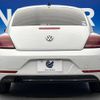 volkswagen the-beetle 2018 -VOLKSWAGEN--VW The Beetle DBA-16CBZ--WVWZZZ16ZJM720975---VOLKSWAGEN--VW The Beetle DBA-16CBZ--WVWZZZ16ZJM720975- image 17