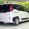 toyota sienta 2025 quick_quick_MXPL10G_MXPL10-1189494 image 18