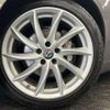 alfa-romeo giulia 2018 quick_quick_ABA-95220_ZAREAEKN5J7574746 image 11