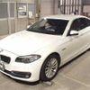 bmw 5-series 2013 CFJ1690354 image 5