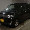 daihatsu move 2013 -DAIHATSU 【名古屋 58Aな9444】--Move LA100S-1026789---DAIHATSU 【名古屋 58Aな9444】--Move LA100S-1026789- image 1