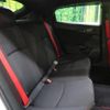 honda civic 2019 quick_quick_FK8_FK8-1202233 image 9