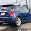 mini mini-others 2017 -BMW--BMW Mini LDA-XN15--WMWXN320503E35447---BMW--BMW Mini LDA-XN15--WMWXN320503E35447- image 16