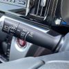 honda n-wgn 2014 -HONDA--N WGN DBA-JH2--JH2-1016787---HONDA--N WGN DBA-JH2--JH2-1016787- image 21