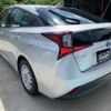 toyota prius 2019 quick_quick_ZVW51_ZVW51-6108918 image 7