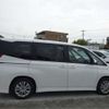 toyota noah 2023 CFJ1541637 image 31