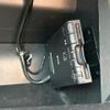 daihatsu move 2015 quick_quick_DBA-LA150S_LA150S-0074786 image 18